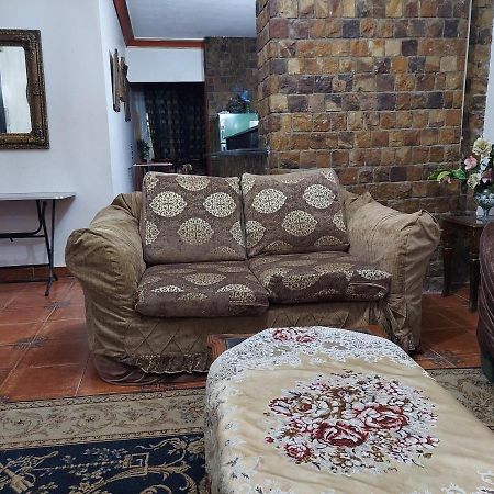 Al Moayad Apartment Near To Genina Mall, Abbas Al Akkad Cairo Exterior foto