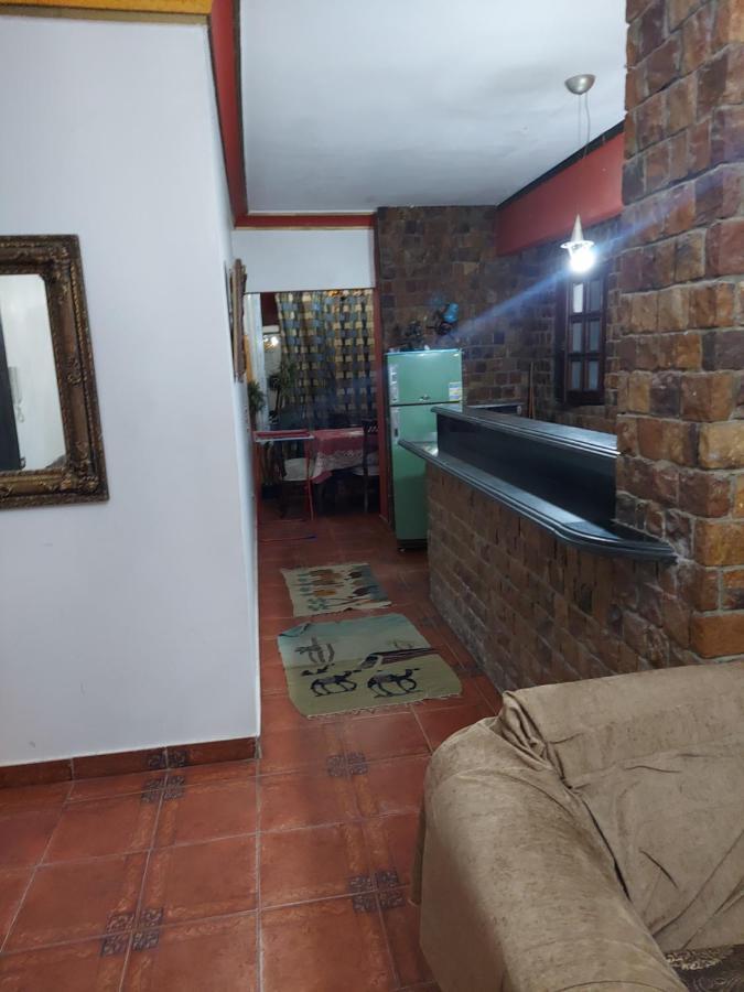 Al Moayad Apartment Near To Genina Mall, Abbas Al Akkad Cairo Exterior foto